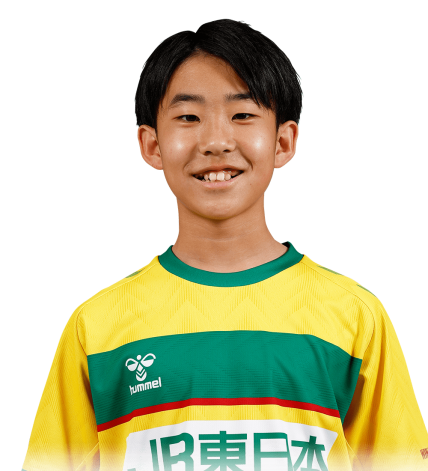 川井 絢斗