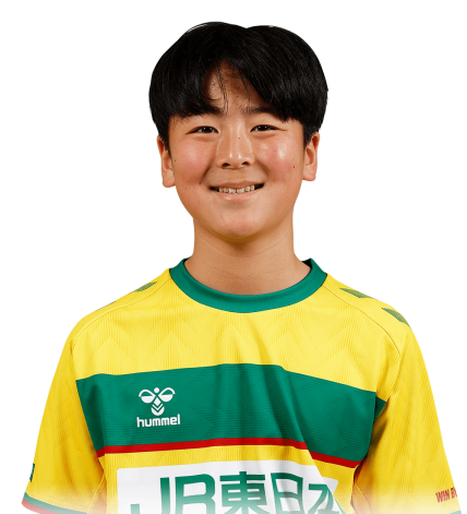 佐藤 翔太
