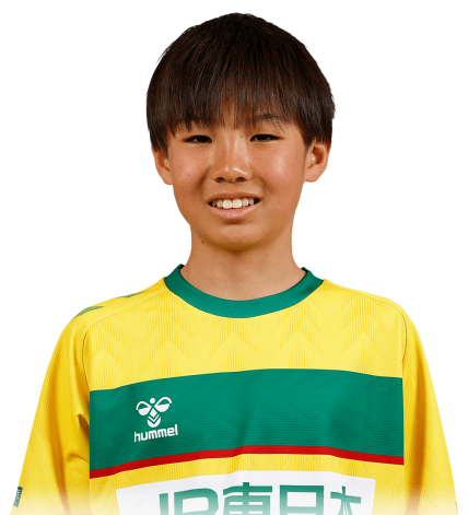 須田 健心