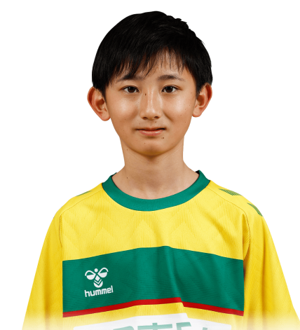 尊田 凌来