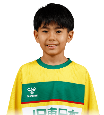 細谷 大智