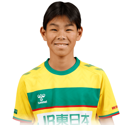 SP ドイツJr.ユース代表 シュナイダー SP ドイツJr.ユース代表 シュナイダー SP ドイツJr.ユース代表