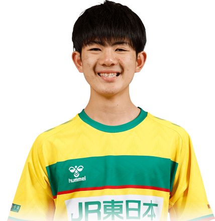 2024-25｜U-13｜チーム｜ジェフユナイテッド市原・千葉 公式