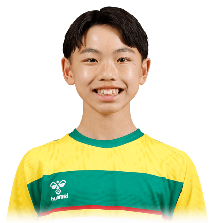 恩田 蒼太朗
