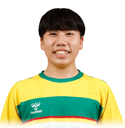 u14_shinohara_list1617689031.jpg