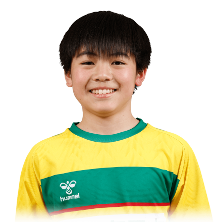 佐藤 吏