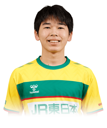 2007 ジェフ千葉 #8 水野晃樹（サイン入り） | ～above JEF only