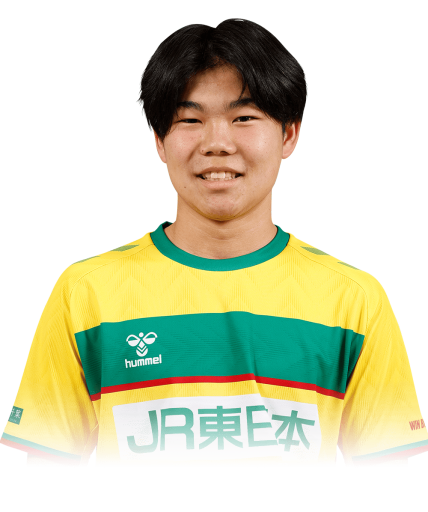伊藤 暖