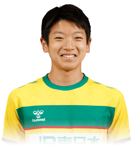 大森 聖太