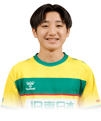 橋本 悠史