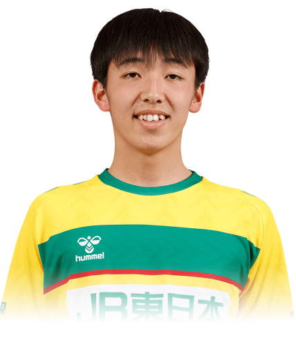 新井 颯斗