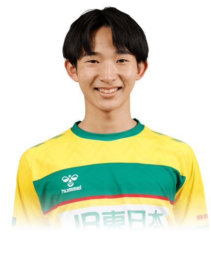 伊藤 喬崇