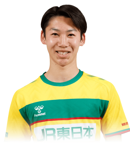 木原 駿