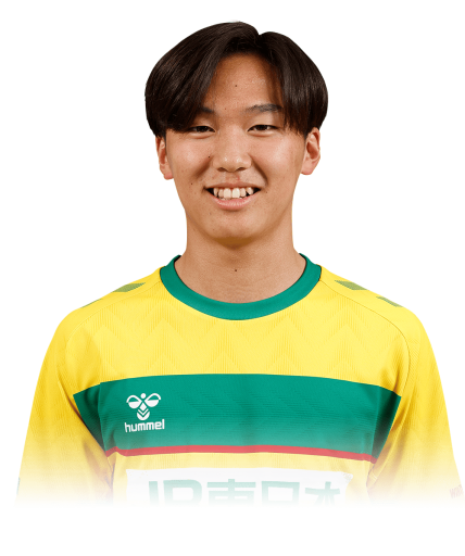 榁木 絆生