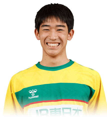 吉木 綸