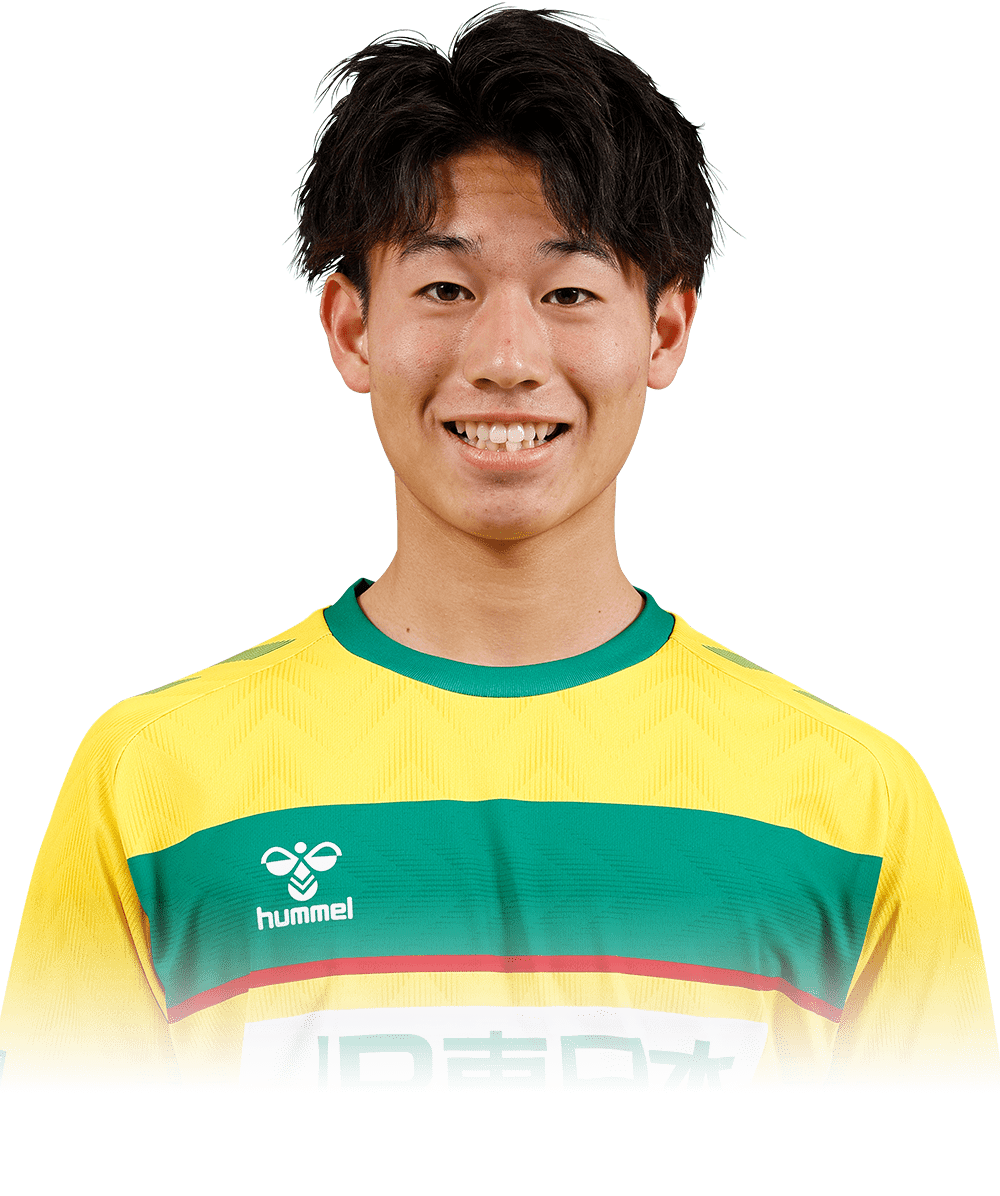 尾﨑 芯太朗|2024-25|U-18|チーム|ジェフユナイテッド市原 尾﨑 芯太朗|2024-25|U-18|チーム|ジェフユナイテッド市原