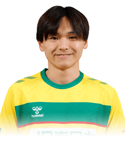 今野 眞翔