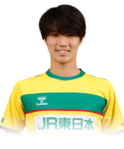 副嶋 柊太