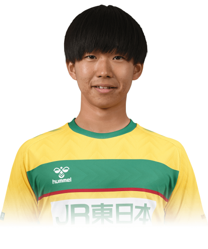 丸山 洸