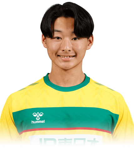 武藤 亮太