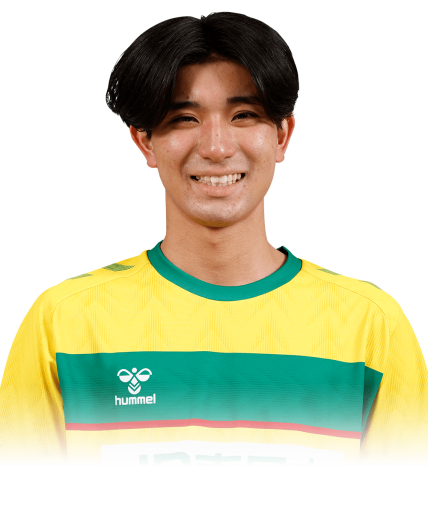 矢嶋 暖太