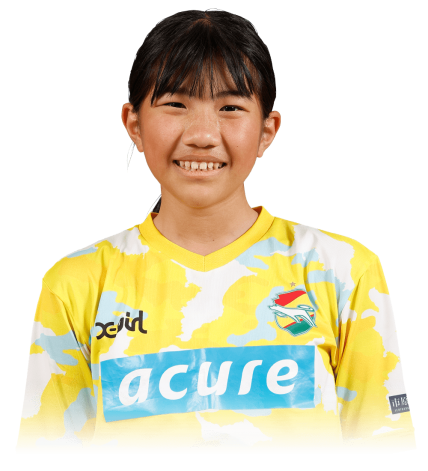近藤 あまね