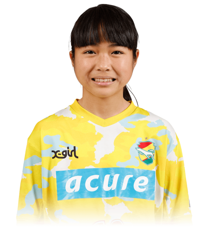 吉川 葵