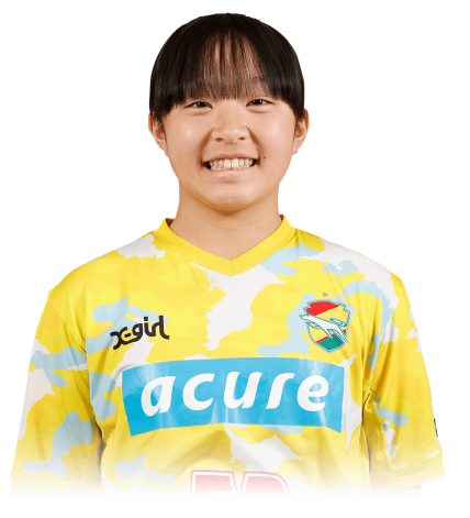 江藤 はな