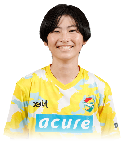 中村 美優