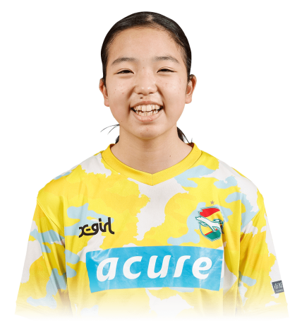 田中 ちひろ