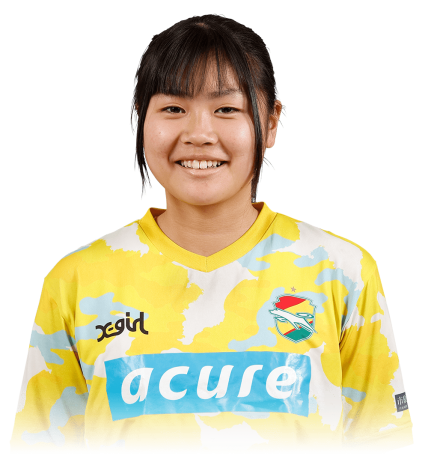 野村 奈央