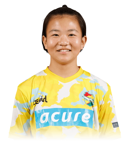小久保 まい