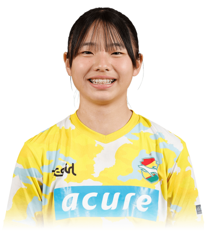藤崎 日向子