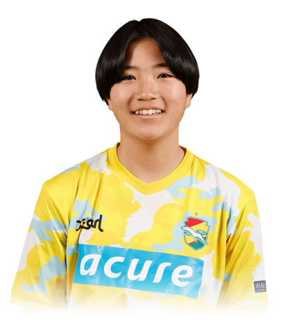 小出石 紗弥