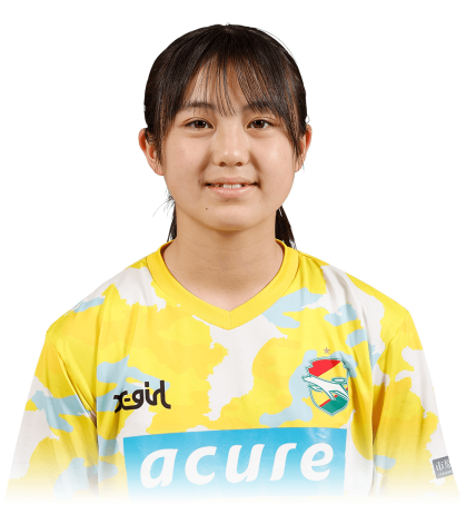 冨田 愛和