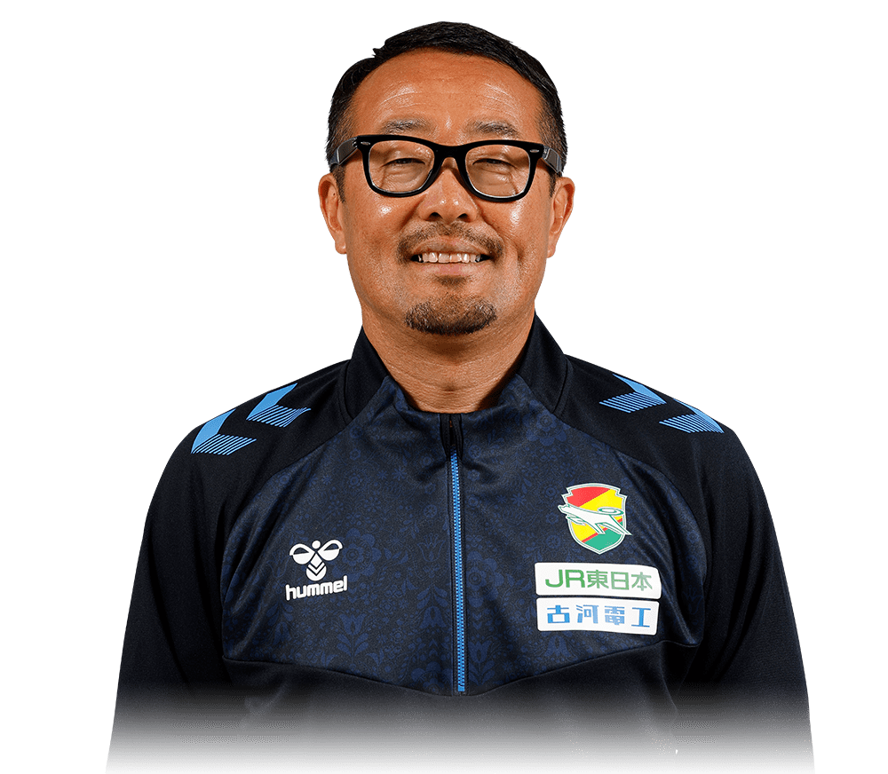 本田 将也｜2024-25｜U-18｜チーム｜ジェフユナイテッド市原・千葉