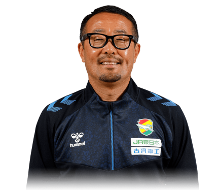 2024-25｜U-15｜チーム｜ジェフユナイテッド市原・千葉 公式ウェブサイト