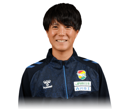ジェフ千葉 2024-25｜U-18｜チーム｜ジェフユナイテッド市原・千葉 公式