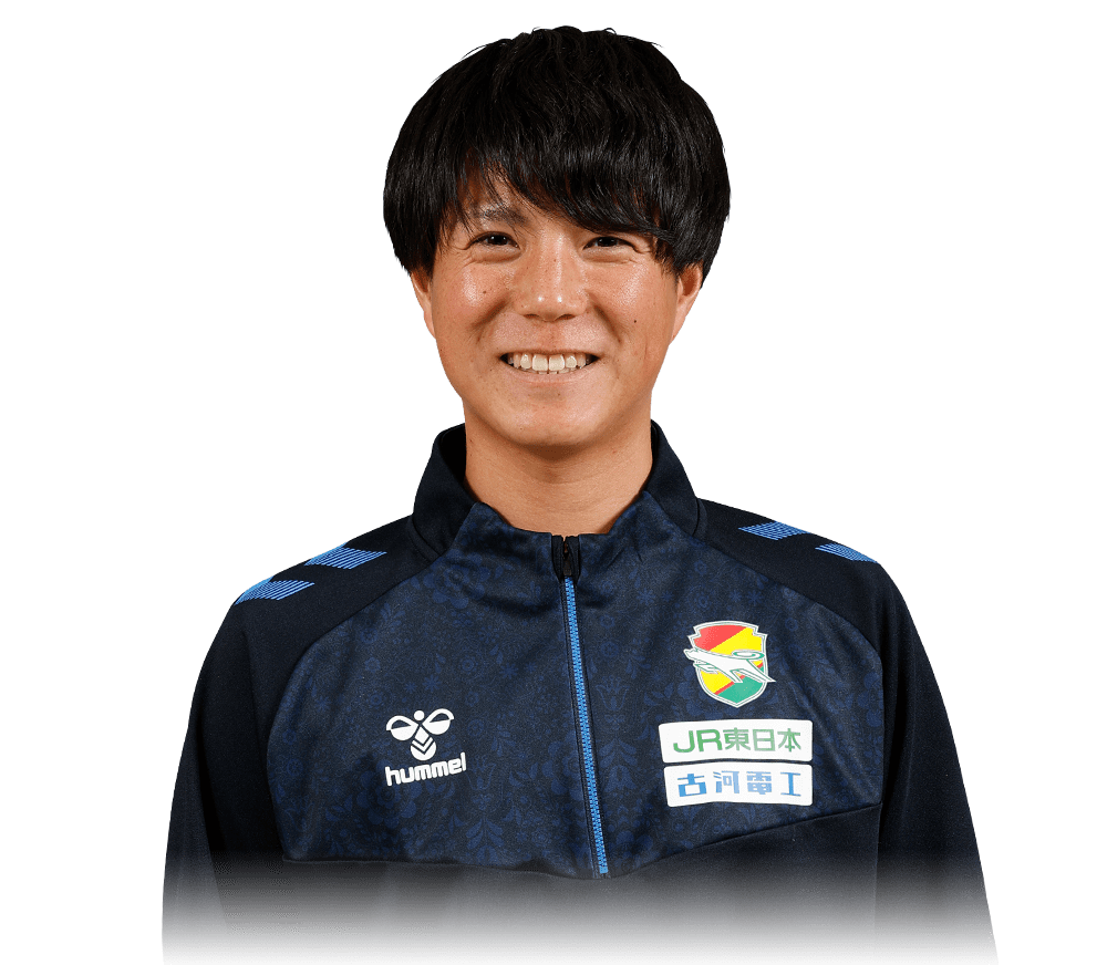 北川 徹郎