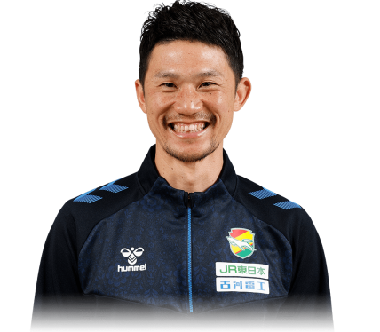 ジェフユナイテッド千葉 山口戦は明日！🔥 皆さま応援よろしくお願いいたします🙌！ 本日