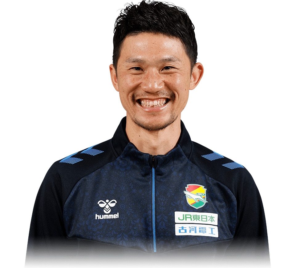 市原 充喜｜2024-25｜U-10｜チーム｜ジェフユナイテッド市原・千葉