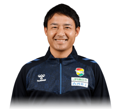 2024-25｜U-15｜チーム｜ジェフユナイテッド市原・千葉 公式ウェブサイト