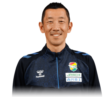 2024-25｜U-15｜チーム｜ジェフユナイテッド市原・千葉 公式