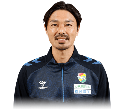 2024-25｜U-18｜チーム｜ジェフユナイテッド市原・千葉 公式