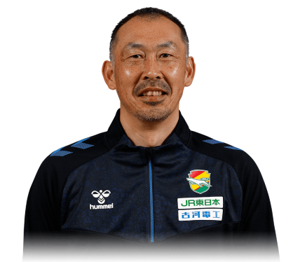 2024-25｜U-15｜チーム｜ジェフユナイテッド市原・千葉 公式