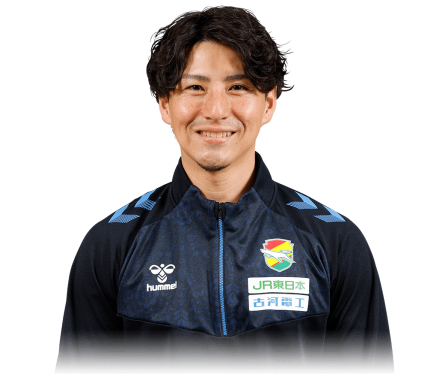 ジェフ千葉　ミズノ製　実使用ユニホーム　本人サイン付　サイズXO 村井慎二#19 ジェフ千葉 ミズノ製 実使用ユニホーム 本人サイン付 サイズXO