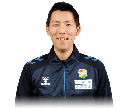 2024-25｜U-12｜チーム｜ジェフユナイテッド市原・千葉 公式