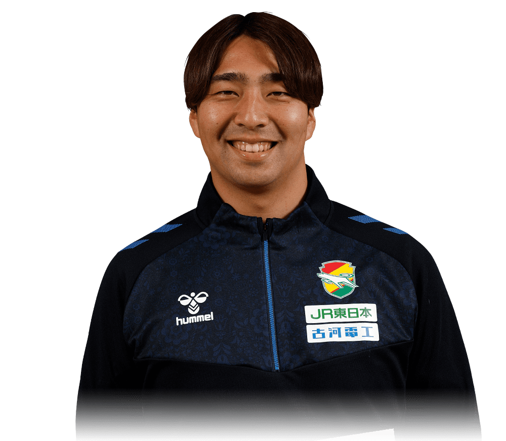加藤 儀恭