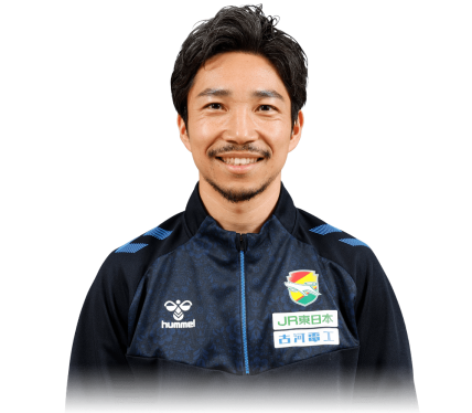 2024-25｜U-18｜チーム｜ジェフユナイテッド市原・千葉 公式ウェブサイト