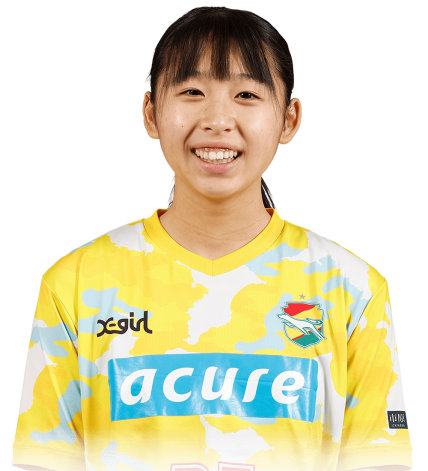 永田 真帆